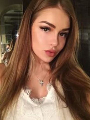 Анкета проститутки Света, Крыловская, 27 лет, №13417